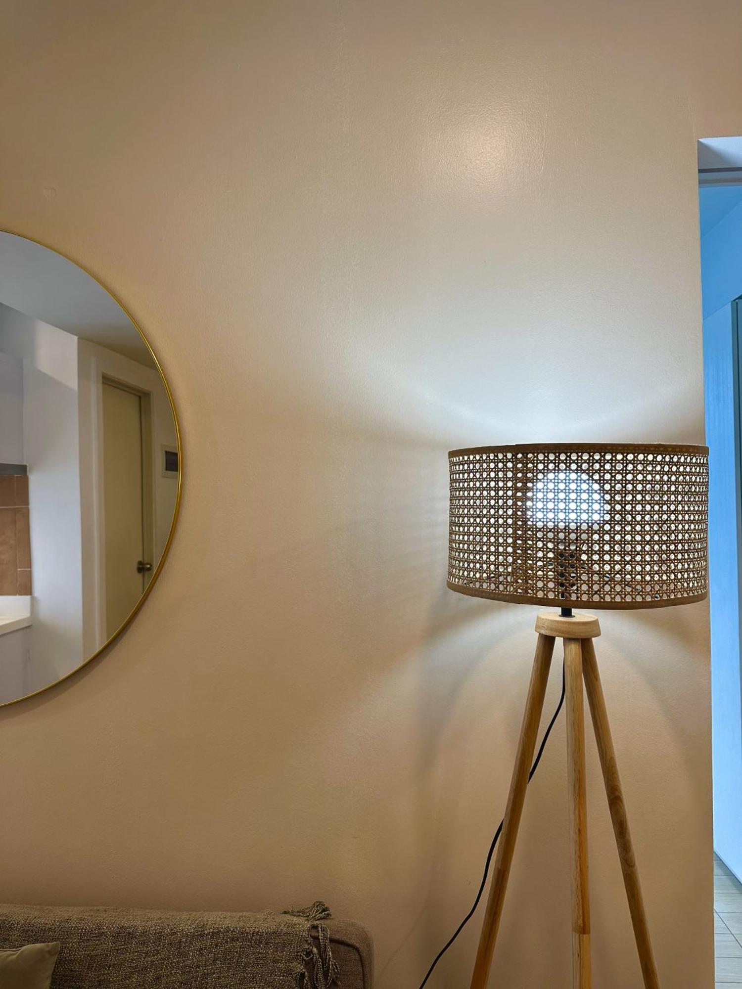 The Bahamas & Maldives Suites At Azure Residences Paranaque 15 Mins Manila Airport T3 Екстериор снимка